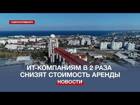 ��������������� ��-��������� � ��� ���� ������ ��������� ������ ������������