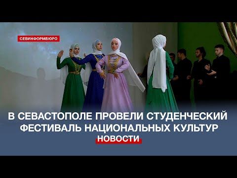 �������� ������������ ��������� ������������ ������� ������ � �����������