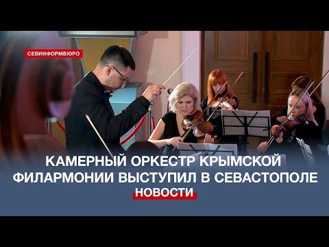 � ��������������� �������� ������ ������� ��������� �������� �������� ����������