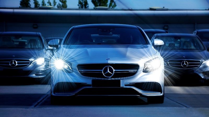 � ����������� � ������� ������� ������ ������ ���� � ��� �� ���������