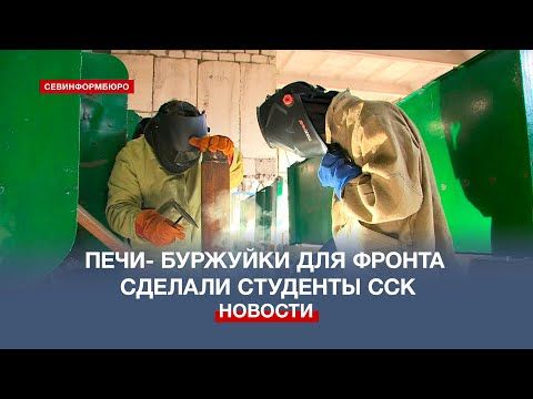 �������� ���������������� ����������������� �������� ���������� ����-�������� ��� ������ ���