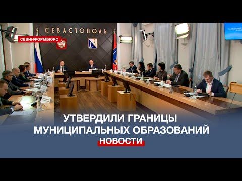 ��������� ��������� ������� ������������� ����������� �����������