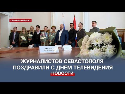 �� ��������� ���� ����������� ��������������� ����������� ���������� � �����������