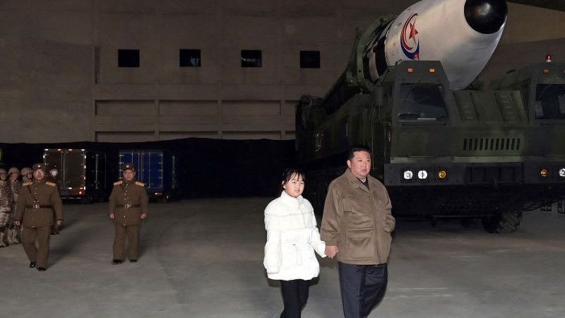 ��������� �������� � �������� ��-�� ��������� �������� ��� ��� ���