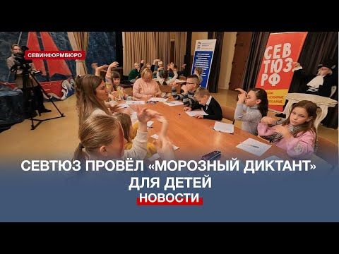 ��������������� ��� ����� ������ ��������� ������� ��� ����� �� 8 ���