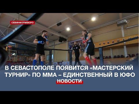 � ����������� �������� ����������� ������ �� ��� � ������������ � ���