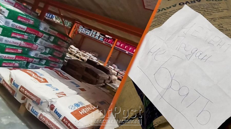 � ������ ���������������� ��������� � ����� � �����������