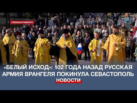 ����� �������������� ������ �������� ����� � ������ � ������ ������
