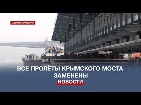 �� �������� ����� �������� ��� ����������� ������
