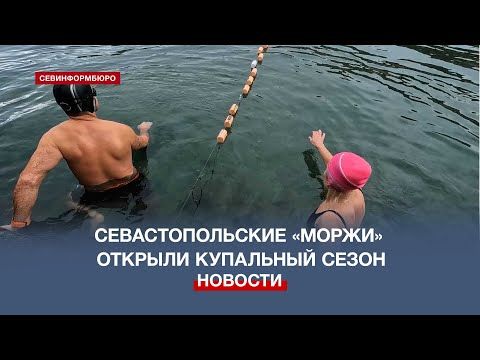 ������ �� ����� ����� ������� ����� ������� �������� � �����������
