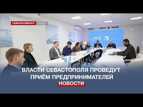 6 ������� ������ ����������� �������� ���� ����������������