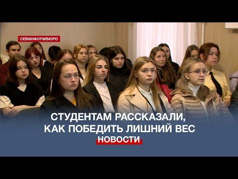 ��������������� ��������� ����������, ��� �������� � ������ �����