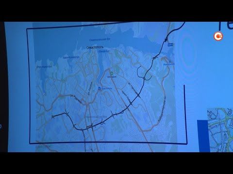 ��������� ������������ ��������� �������� ������� ������������ ������� �����������