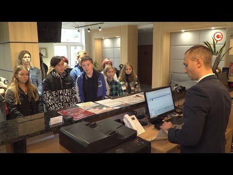 � ��������������� ����� ������ ���������������� ����� ��� ���������� ������ � �������
