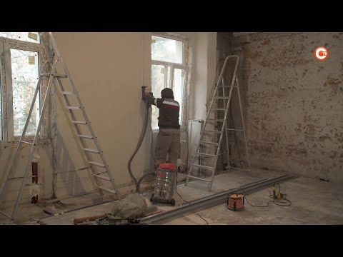 � ������� ���������� ����������� ������ ����������������� ������ ����������� � 1