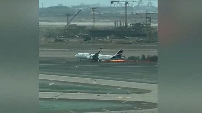 ������ ��� ����� ���������� � �������� ���������� � ���������