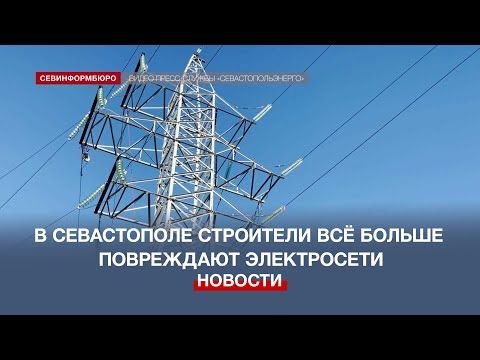 � ������������������ �������� ���� ����� ����������� ��������� ����� �� ���� ����������