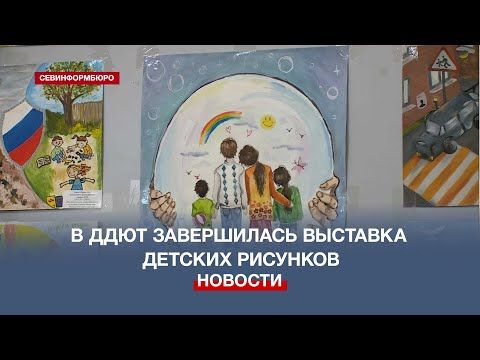�� ������ �������� ���������� �������� �������� ������ ������ ������� �����