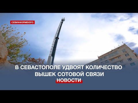 �� ������� �������������: � ����������� ������ ���������� ����� ������� �����