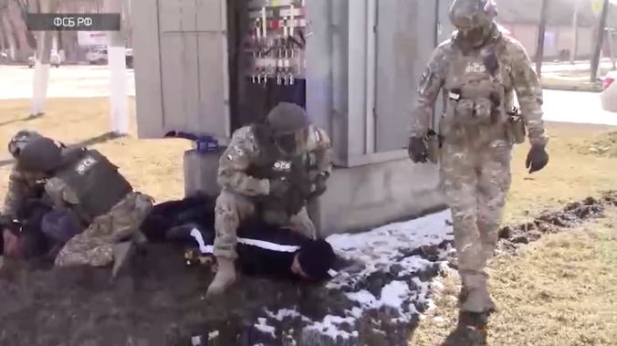 ��� ��������� 68 ���������� �����������