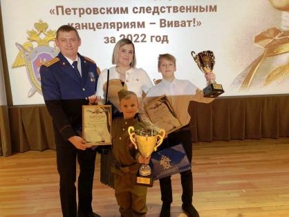 ������� ����� � ����� �� ����� ����� ������������ ������ V �������������� �������� �������������� ���������������� �� ������ ����������� ������������ ����������� � �����!�