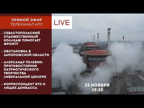 ������ ����: ������������ �� ������� / ����������� / ������ 27