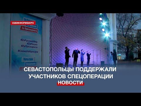 �� ������� �������: ������������� ���������� ���������� ������������