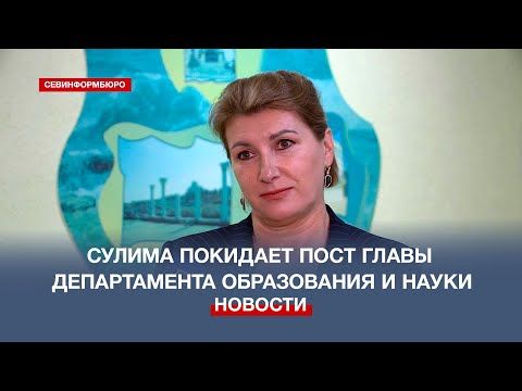 � ����������� �������� ������������ ����������� � ����� �������� ���� ����