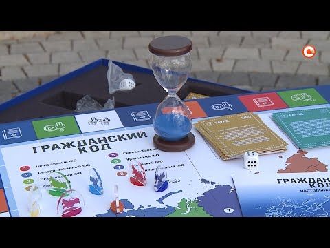 ������� ����������� ����������� ���������� � ���������� ��� ������� � �������