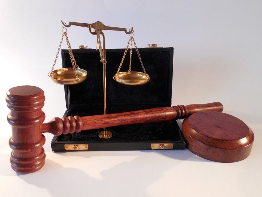 � ����� ������� �������� ��������� �����, ��������� �������