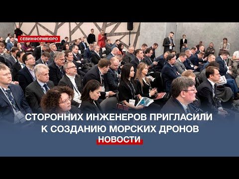 ��������� ������������� ���������� � �������� ����� ������� ���� � �����������