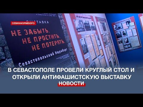 � ���������� �������� ������� �������� ��� ������. �� ��������. �� ��������. ��������������� ��������