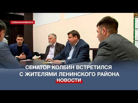������� ������ ����� ���� ������� ���������� ������ ����������� �� �������� ���