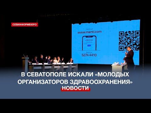 ����� �������� �������� ����������� ���������������� ������� � �����������