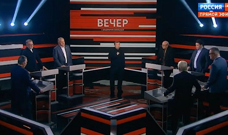 �� ��� ��������� ����� ����������� �������� ������ ����� ������� � ����