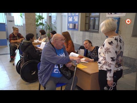 ����� ��������� ����������� ������ ������� �������� ��� ����� � ������������� ������������� ��������