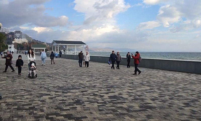 � ������ ��������� ������������ ������ ����� ����������