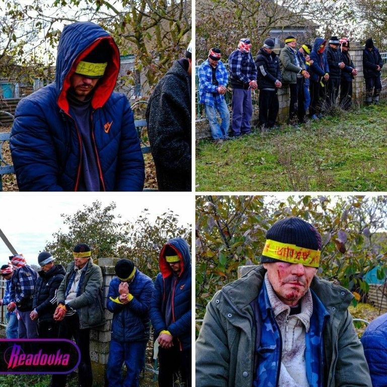 � ������� ������� � ����� �� ����� 100 ������ �������