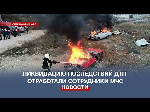 ���������� ����������� ��� � ����������� ���������� ���������� ���������� ����� � ���