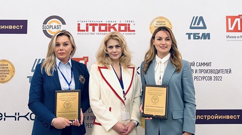 �� ����������� ������� ����� ������� ������������ ����������� � �����