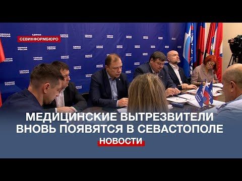 ����������� ������������ ����� �������� � �����������