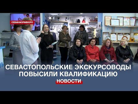 50 ������������� � ������������ � ����������� �������� ���� ������������