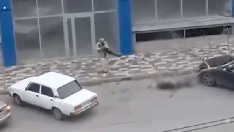 ����������� ��� �� �������� ������� ������� ����� �� ����� � ����� ����