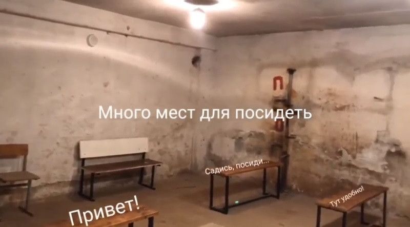 � ����������� ������� ������� �� ������ �������� �������