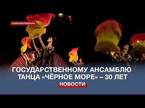 ��������������� �������� ����� �׸���� ���� �������� 30-������ ������