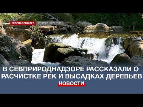 ����� ���������������� ���������� � ��������� ��� � �������� ��������