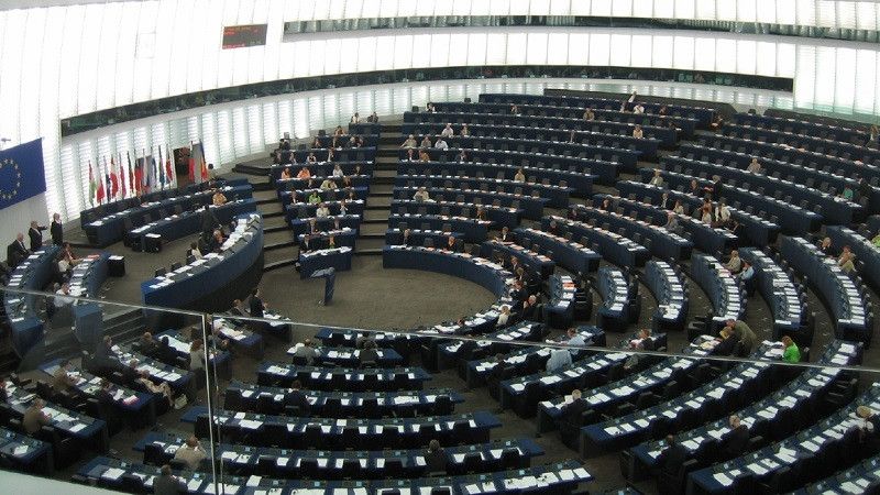 � ����� ���������� � ������ ��� ������ ����� ��������� � ������� ������