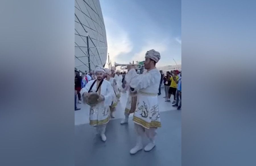 ���� ���, �� �� �����: �� �� �� ������� � ������ ������ ��� ������� �����
