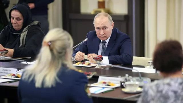 ����� �������, ��� ������ �������� ����� ����� �� ����� ������������ �� �������