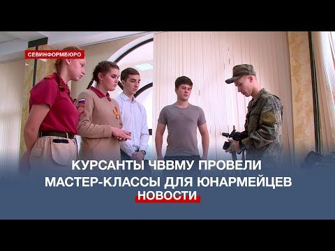 �������� ������� ��. �������� ���������� ������ � ����������� �������